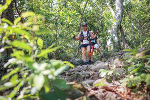 BIB: 
                            <button type="button" onclick="openModal(27698372)" class="btn btn-primary btn-sm float-right btn-popup" data-toggle="modal" data-target=".modal-high-quality">
                        <i class="fas fa-shopping-cart"></i> Add to Cart
                    </button>
                                            <button type="button" onclick="isThisMe(27698372, true)" class="btn btn-success btn-sm float-right btn-popup btn-isme hidden" data-toggle="tooltip" data-placement="bottom" title="นี่คือรูปของคุณใช่ไหม คลิกที่นี่เพื่อเอาเข้าอัลบั้ม">
                        <i class="fas fa-plus"></i> Add to album
                    </button>
                    <button type="button" onclick="isThisMe(27698372, false)" class="btn btn-warning btn-sm float-right btn-popup btn-isnotme hidden">
                        <i class="fas fa-ban"></i> Remove from album
                    </button>